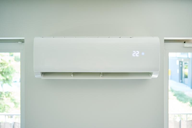 Comment choisir une entreprise de climatisation fiable et compétente