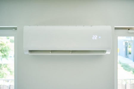 Comment choisir une entreprise de climatisation fiable et compétente