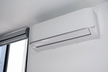 Climatisation r&eacute;versible &agrave; Tours, le confort thermique toute l'ann&eacute;e