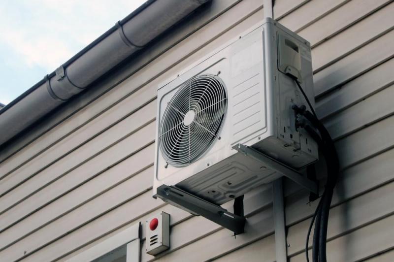 Quel climatiseur choisir pour votre maison &agrave; Tours ?