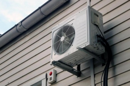 Quel climatiseur choisir pour votre maison &agrave; Tours ?