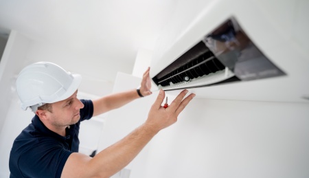 shutterstock_2457951149.jpg